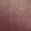 Ковровая плитка Milliken Crafted Series mmk 6-168-110 Raspberry  | FLOORDEALER